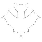 bat block 001